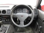 Thumbnail Photo 9 for 1987 Nissan 200ZR